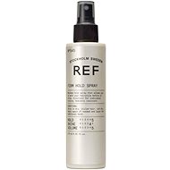 REF STOCKHOLM Firm Hold Spray N°545 175 ml - Hairspray