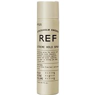 REF STOCKHOLM Hold & Shine Spray N°545 75 ml - Hairspray