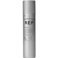 REF STOCKHOLM Spray Wax N°434 250 ml - Hair Wax