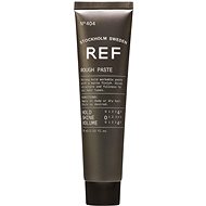 REF STOCKHOLM Rough Paste N°404 75 ml - Hair Paste