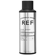 REF STOCKHOLM Shine Spray N°050 200 ml - Hair Styling Spray