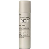 REF STOCKHOLM Shine Spray N°050 150 ml - Hair Styling Spray