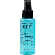 REF STOCKHOLM Ocean Mist N°303 100 ml - Hairspray
