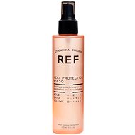 REF STOCKHOLM Heat Protection N°230 175 ml - Hair Styling Spray
