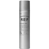 REF STOCKHOLM Thickening Spray N°215 300 ml - Sprej na vlasy