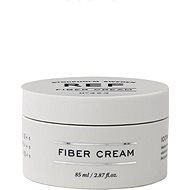 REF STOCKHOLM Fiber Cream N°323 85 ml - Hair Cream