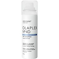 OLAPLEX No.4D Clean Volume Detox Dry Shampoo 50 ml - Dry Shampoo