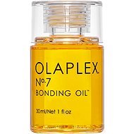 OLAPLEX No.7 Bonding Oil 60 ml - Olej na vlasy