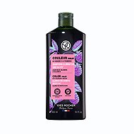 YVES ROCHER Couleur Violet 300 ml - Shampoo