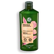 Yves Rocher DOUCEUR 300 ml - Šampón