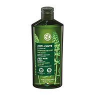 YVES ROCHER Anti-Chute300 ml - Šampón