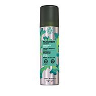 Yves Rocher FRAICHEUR 150 ml - Dry Shampoo