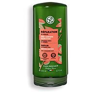 YVES ROCHER Réparation 200 ml - Conditioner