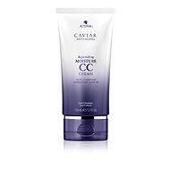 ALTERNA Caviar Anti-Aging Replenishing Moisture CC Cream 100 ml - Hair Cream