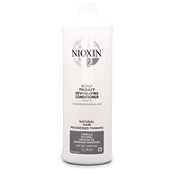 NIOXIN System 2 Scalp Therapy Revitalising Conditioner 1000 ml - Hajbalzsam