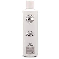 NIOXIN System 1 Scalp Therapy Revitalising Conditioner 300 ml - Conditioner