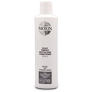 NIOXIN System 2 Scalp Therapy Revitalising Conditioner 300 ml - Conditioner
