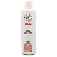 NIOXIN System 3 Scalp Therapy Revitalising Conditioner 300 ml - Conditioner