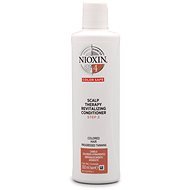 NIOXIN System 4 Scalp Therapy Revitalising Conditioner 300 ml - Hajbalzsam