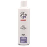 NIOXIN System 5 Scalp Therapy Revitalising Conditioner 300 ml - Hajbalzsam