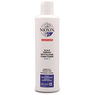 NIOXIN System 6 Scalp Therapy Revitalising Conditioner 300 ml - Conditioner