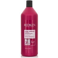 REDKEN Color Extend Conditioner 1000 ml - Hajbalzsam