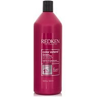 REDKEN Color Extend Shampoo 1000 ml - Sampon