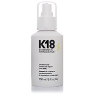 K18 Professional Molecular Repair Hair Mist 150 ml - Hair Emulsion