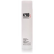 K18 Professional Molecular Repair Hair Mask 150 ml - Hajpakolás