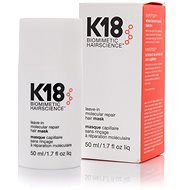 K18 Leave-In Molecular Repair Hair Mask 50 ml - Hair Mask