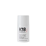 K18 Leave-In Molecular Repair Hair Mask 15 ml - Hair Mask