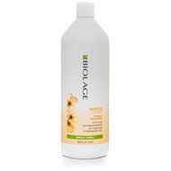 BIOLAGE SmoothProof Shampoo 1000 ml - Shampoo