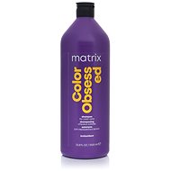 MATRIX Color Obsessed Shampoo 1000 ml - Shampoo