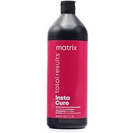 MATRIX Total Results Insta Cure Shampoo 1000 ml - Shampoo
