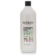 REDKEN Acidic Bonding Concentrate Shampoo 1000 ml - Shampoo