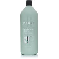 REDKEN Amono-Mint Shampoo 1000 ml - Shampoo