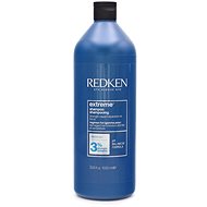 REDKEN Extreme Shampoo 1000 ml - Shampoo
