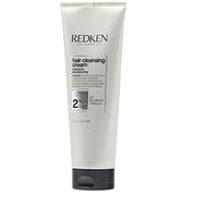 REDKEN Hair Cleansing Cream Shampoo 250 ml - Shampoo
