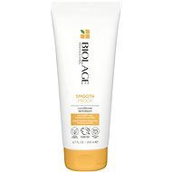 BIOLAGE SmoothProof Conditioner 200 ml - Conditioner