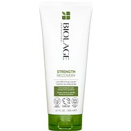 BIOLAGE Strength Recovery Conditioner 200 ml - Conditioner