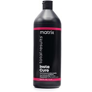 MATRIX Total Results Insta Cure Conditioner 1000 ml - Conditioner