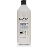 REDKEN Acidic Bonding Concentrate Conditioner 1000 ml - Conditioner