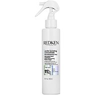 REDKEN Acidic Bonding Concentrate Lightweight Conditioner 190 ml - Conditioner