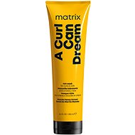 MATRIX A Curl Can Dream 280 ml - Hair Mask