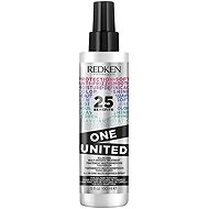 REDKEN One United Spray 25 Benefits 150 ml - Hair Treatment