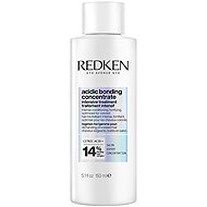 REDKEN Acidic Bonding Concentrate Treatment 150 ml - Hair Treatment