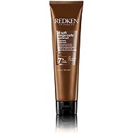 REDKEN All Soft Mega Curls Hydramelt Leave-in 150 ml - Hair Treatment