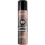REDKEN Anti Frizz Spray 250 ml - Hairspray