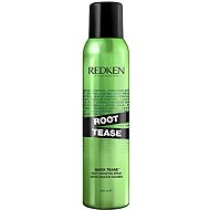 REDKEN Root Tease Spray 250 ml - Hair Mousse