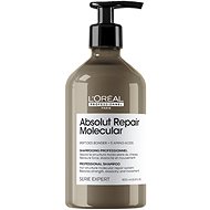 L'ORÉAL PROFESSIONNEL Serie Expert Absolut Repair Molecular Shampoo 500 ml - Shampoo